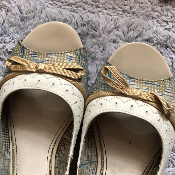 Bobbi blu 7.5 - Picture 2 of 6